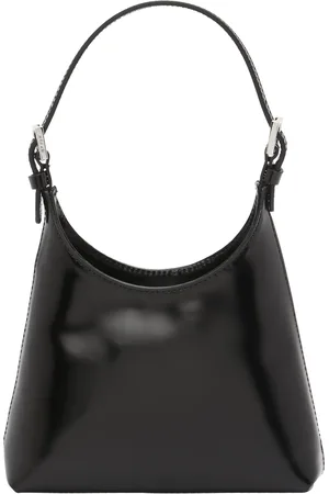 By Far Sac bandoulière