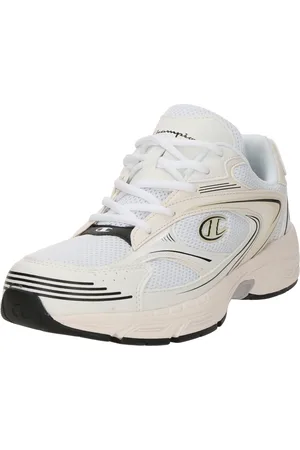 Champion Baskets basses 