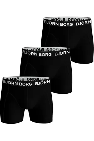 Björn Borg Sous-vêtements de sport