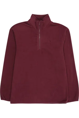 ONLY Pull-over 