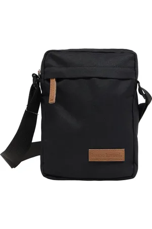 Bruno Banani Sac à bandoulière 