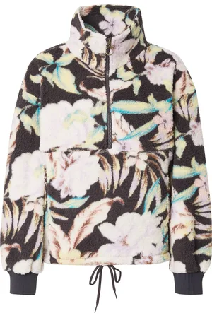 Billabong Pull-over 