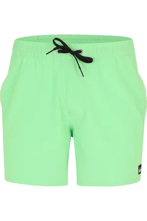 Quiksilver Shorts de bain 
