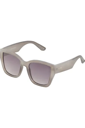 Aire Lunettes de soleil 