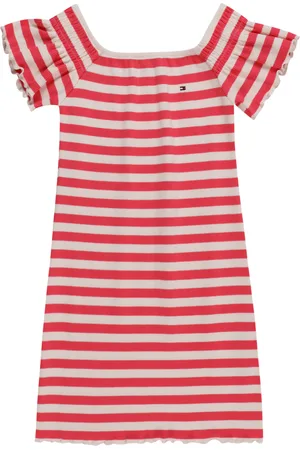 Tommy Hilfiger Robe