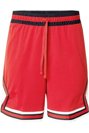 Jordan Pantalon de sport