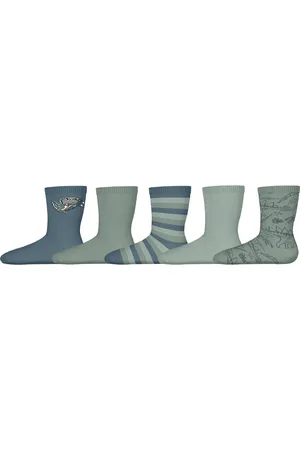 NAME IT Chaussettes 