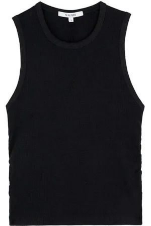 SCALPERS Maillot 