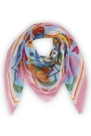 Codello Foulard