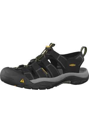 Keen Sandales 