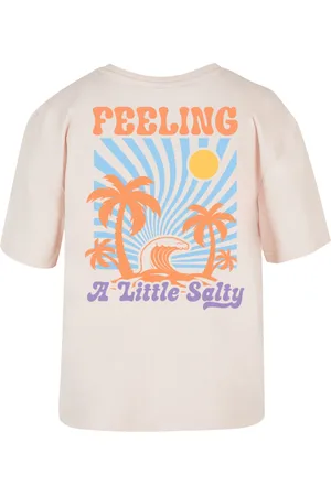 F4NT4STIC T-shirt