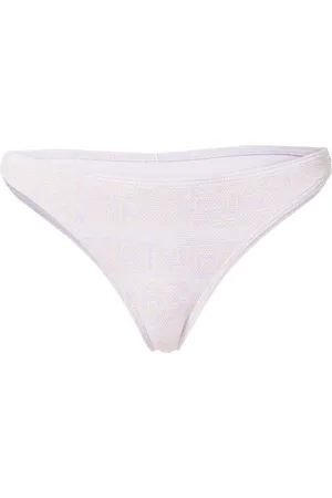 Billabong Bas de bikini 