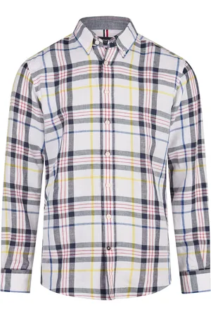 Daniel Hechter Chemise