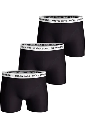 Björn Borg Sous-vêtements de sport