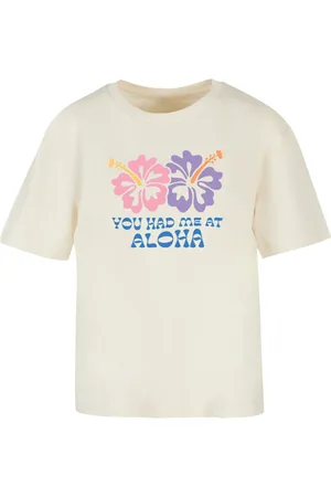 F4NT4STIC T-shirt 