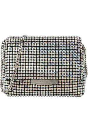 Ted Baker Sac à bandoulière