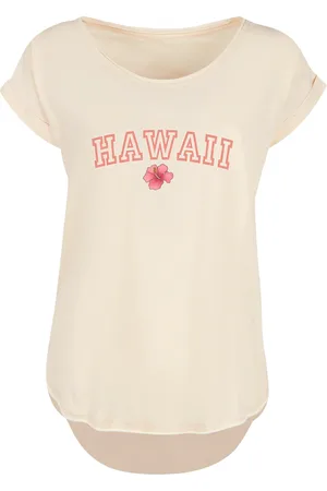 F4NT4STIC T-shirt 