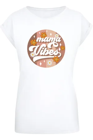 F4NT4STIC T-shirt 