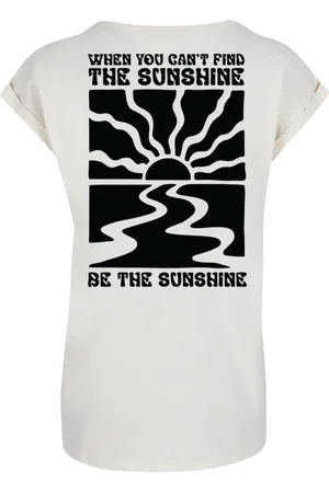 F4NT4STIC T-shirt 