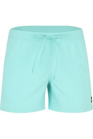 Quiksilver Shorts de bain 