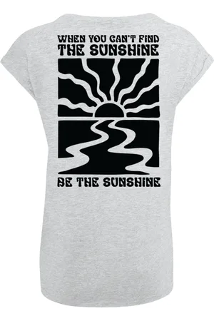 F4NT4STIC T-shirt 