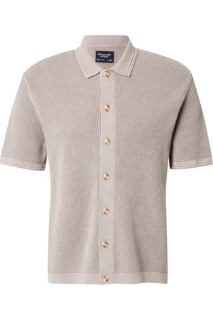 Abercrombie & Fitch Vestes en maille