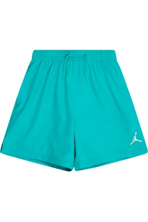Jordan Pantalon