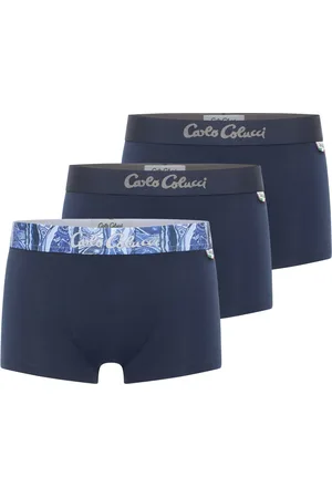 Carlo Colucci Boxers 