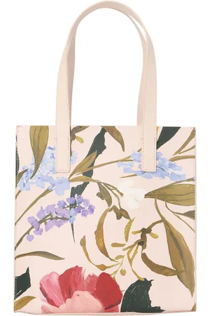 Ted Baker Cabas 