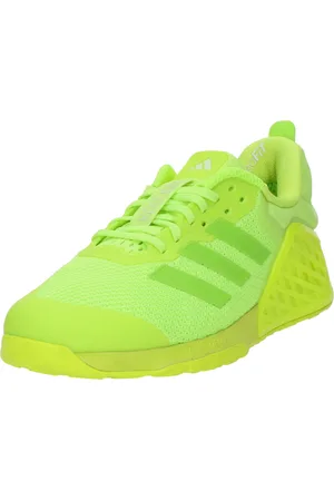 adidas Chaussure de sport 