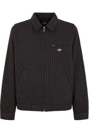 Dickies Veste mi-saison 
