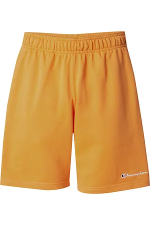 Champion Pantalon