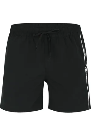 Quiksilver Shorts de bain 