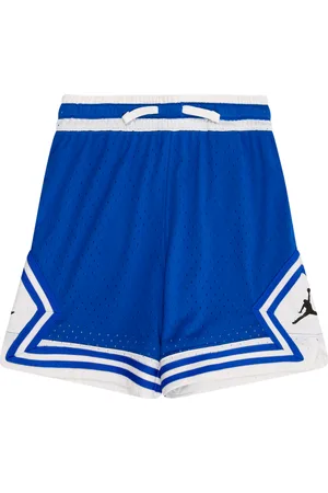 Jordan Pantalon 