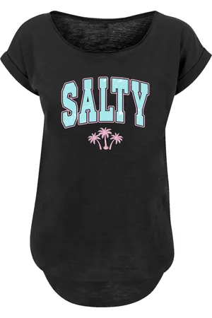 F4NT4STIC T-shirt 