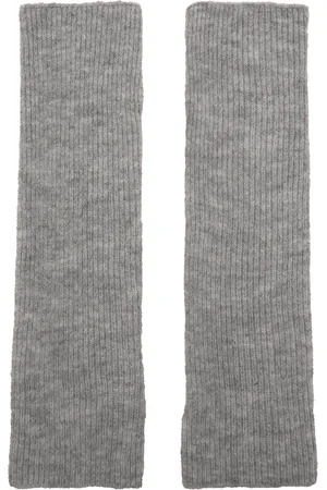 Pull&Bear Manchettes