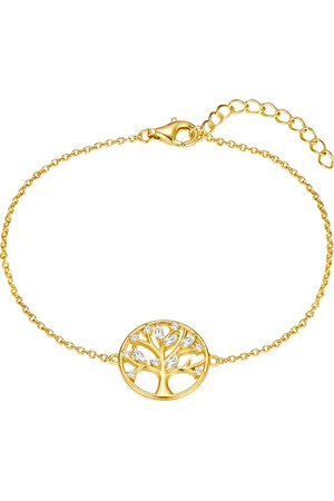 Rafaela Donata Bracelet