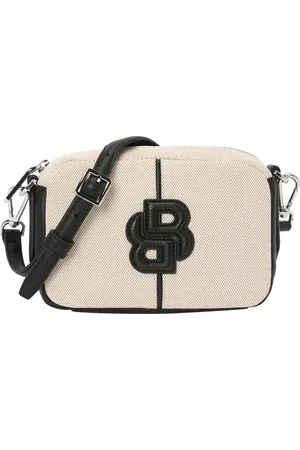 HUGO BOSS Sac à bandoulière 