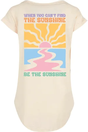 F4NT4STIC T-shirt 