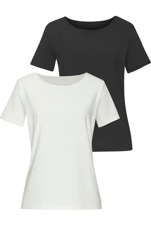 Lascana T-shirt