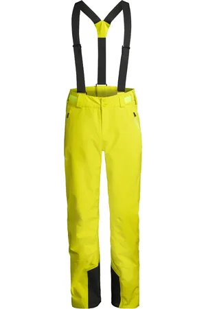 Schöffel Pantalon outdoor 