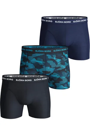 Björn Borg Sous-vêtements de sport