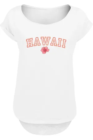 F4NT4STIC T-shirt 