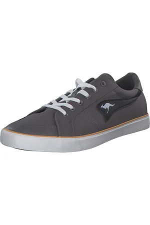KangaROOS Baskets basses 
