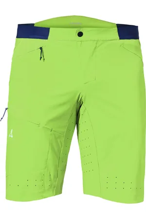 Schöffel Pantalon outdoor 