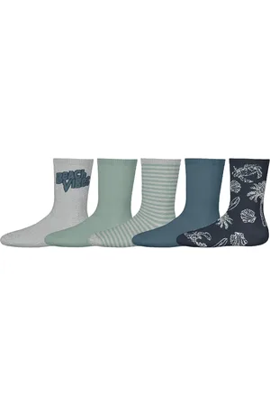 NAME IT Chaussettes 
