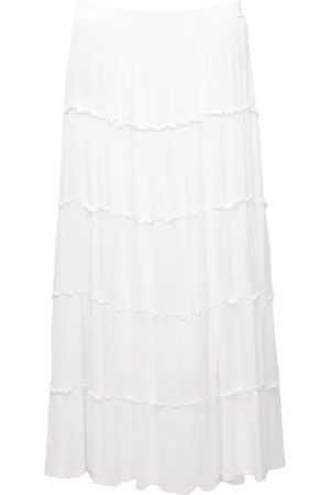 Pull&Bear Jupe