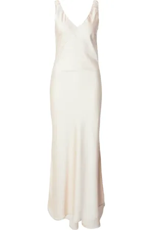 Numph Robe 