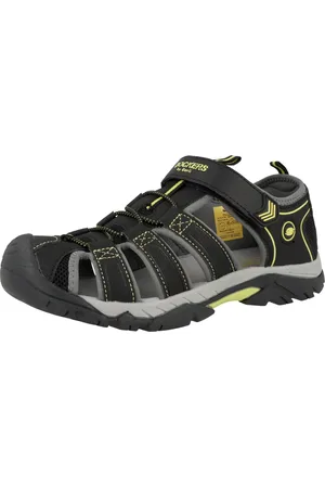 Dockers Sandales
