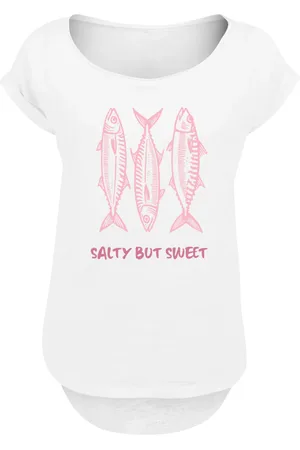 F4NT4STIC T-shirt 